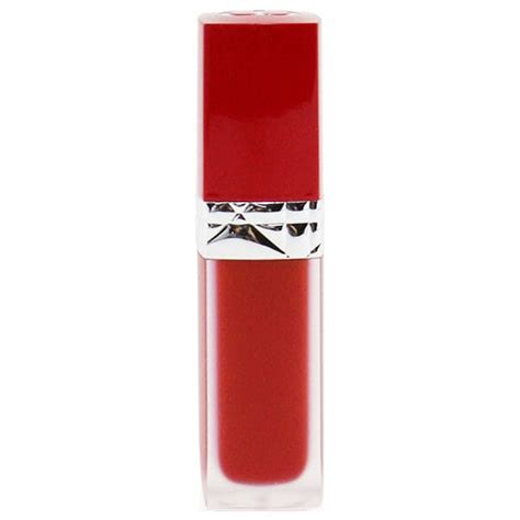 dior 866 romantic|Rouge Dior Ultra Care Flower Oil Liquid Lipstick .